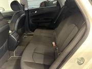 Kia Optima IV Краснодар  - изображение 33