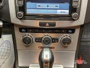 Volkswagen Passat CC I Рестайлинг Пермь  - изображение 39