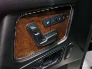 Mercedes-Benz G-Класс II (W463) Рестайлинг 4 Ставрополь  - изображение 64