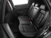 Changan UNI-S (CS55 Plus) I Тюмень  - изображение 37