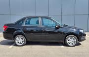 Lada (ВАЗ) Granta I Рестайлинг Воронеж  - изображение 29