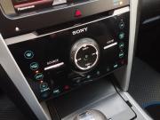 Ford Explorer V Екатеринбург  - изображение 62
