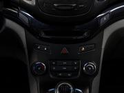 Chevrolet Orlando I Тюмень  - изображение 44