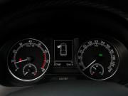Skoda Rapid I Рестайлинг Санкт-Петербург  - изображение 49