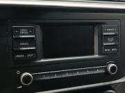 Kia Rio IV Рестайлинг Ставрополь  - изображение 47