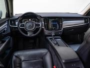 Volvo S90 II Краснодар  - изображение 28