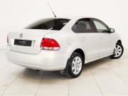 Volkswagen Polo V Тула  - изображение 17
