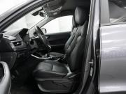 Chery Tiggo 4 Pro I Ульяновск  - изображение 18