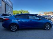 Kia Cerato III Альметьевск  - изображение 38