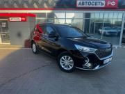 Haval M6 II Астрахань  - изображение 20
