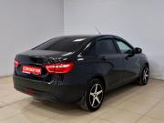 Lada (ВАЗ) Vesta I Альметьевск  - изображение 29