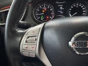 Nissan Qashqai II Пермь  - изображение 57