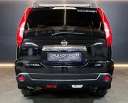 Nissan X-Trail II Рестайлинг Уфа  - изображение 20