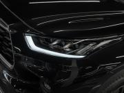 Toyota Highlander IV (XU70) Москва  - изображение 63