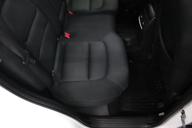 Mazda CX-5 II с пробегом 2018 года, цена 2 350 550 рублей, 180411 км, внедорожник, Автокод Объявления
