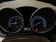 Mazda 3 II (BL) Рестайлинг Челябинск  - изображение 37