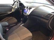 Hyundai Solaris I Москва  - изображение 37