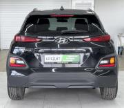 Hyundai Kona I Шахты  - изображение 26