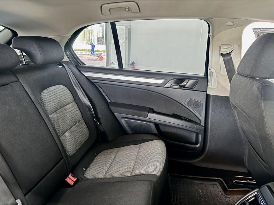 Skoda Superb II Смоленск  - изображение 30