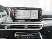 Kia K5 III Волгоград  - изображение 58