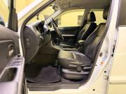 Suzuki Grand Vitara II Рестайлинг 2 Новосибирск  - изображение 38