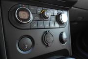 Nissan Qashqai I Воронеж  - изображение 25