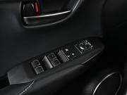 Lexus NX I Рестайлинг Ростов-на-Дону  - изображение 45