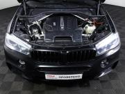 BMW X6 II (F16) Москва  - изображение 36