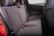 Toyota Vitz III (XP130) Томск  - изображение 39