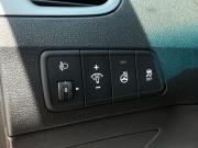 Hyundai Elantra V (MD) Краснодар  - изображение 32