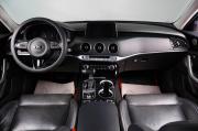 Kia Stinger I Тюмень  - изображение 35