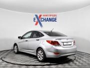Hyundai Solaris I Нижний Новгород  - изображение 25