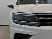 Volkswagen Tiguan II Волгоград  - изображение 40