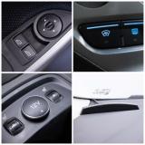 Ford Focus III Москва  - изображение 34