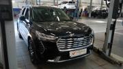 Haval Jolion I Санкт-Петербург  - изображение 8