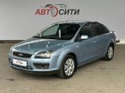 Ford Focus II Тамбов  - изображение 22
