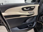Mercedes-Benz V-Класс III (W447) Рестайлинг Химки  - изображение 53