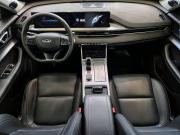 Chery Tiggo 7 Pro Max I Екатеринбург  - изображение 49