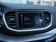 Lada (ВАЗ) Vesta I Рестайлинг (NG) Новосибирск  - изображение 44