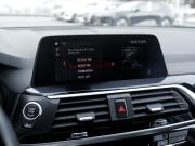 BMW X4 II (G02) Москва  - изображение 42