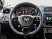 Volkswagen Polo V Рестайлинг Волгоград  - изображение 37