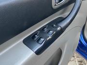 Chevrolet Rezzo Сыктывкар  - изображение 40
