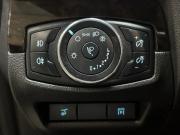 Ford Explorer V Саратов  - изображение 32
