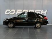 Lada (ВАЗ) Granta I Рестайлинг Сыктывкар  - изображение 19