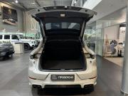 Porsche Cayenne III Рестайлинг Казань  - изображение 34