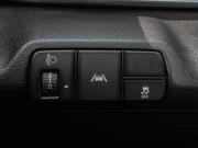 Hyundai Avante VII Краснодар  - изображение 41