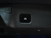 Changan UNI-V I Екатеринбург  - изображение 32