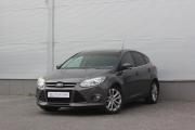 Ford Focus III Белгород  - изображение 29