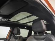 Haval Dargo I Санкт-Петербург  - изображение 56