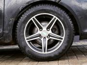 Ford Fiesta Mk6 Екатеринбург  - изображение 40